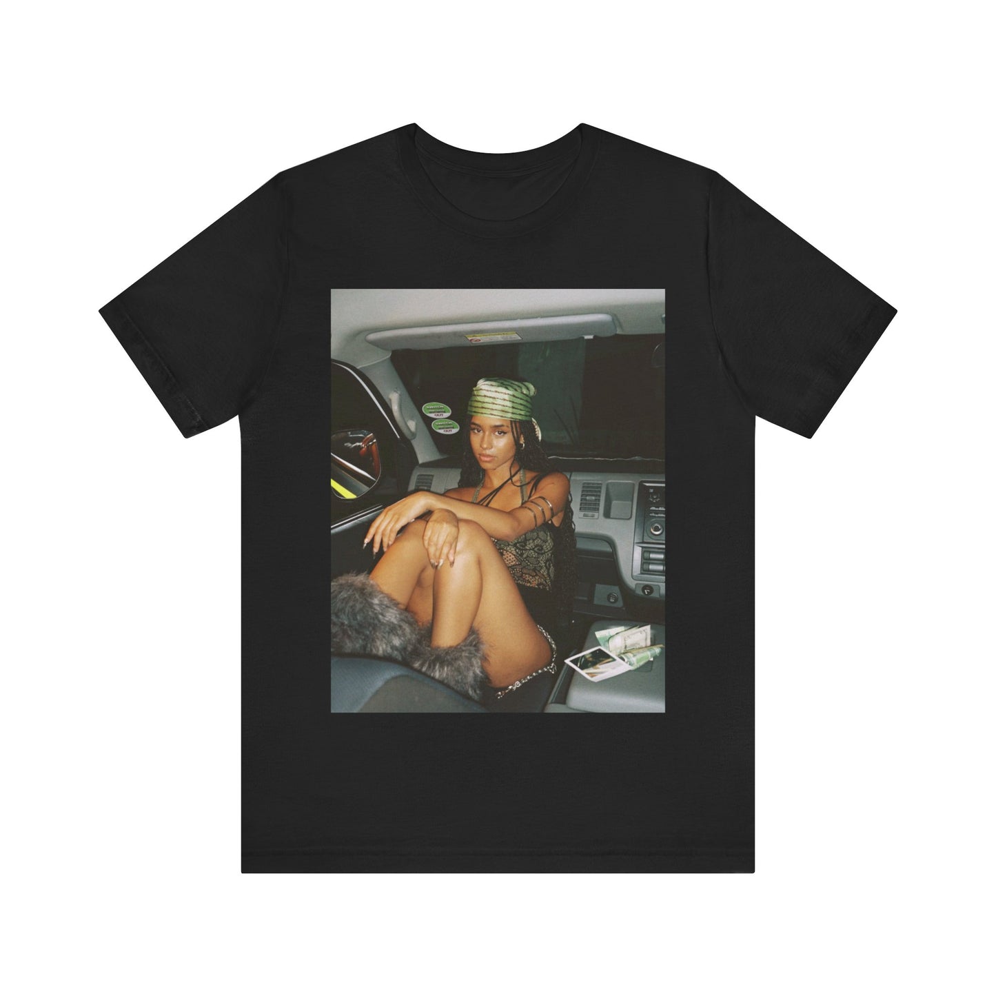 Tyla T-Shirt