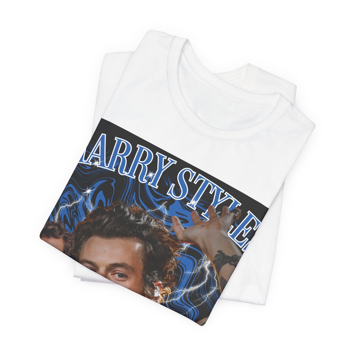 Harry Styles T-Shirt