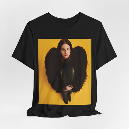 Lana Del Rey T-Shirt