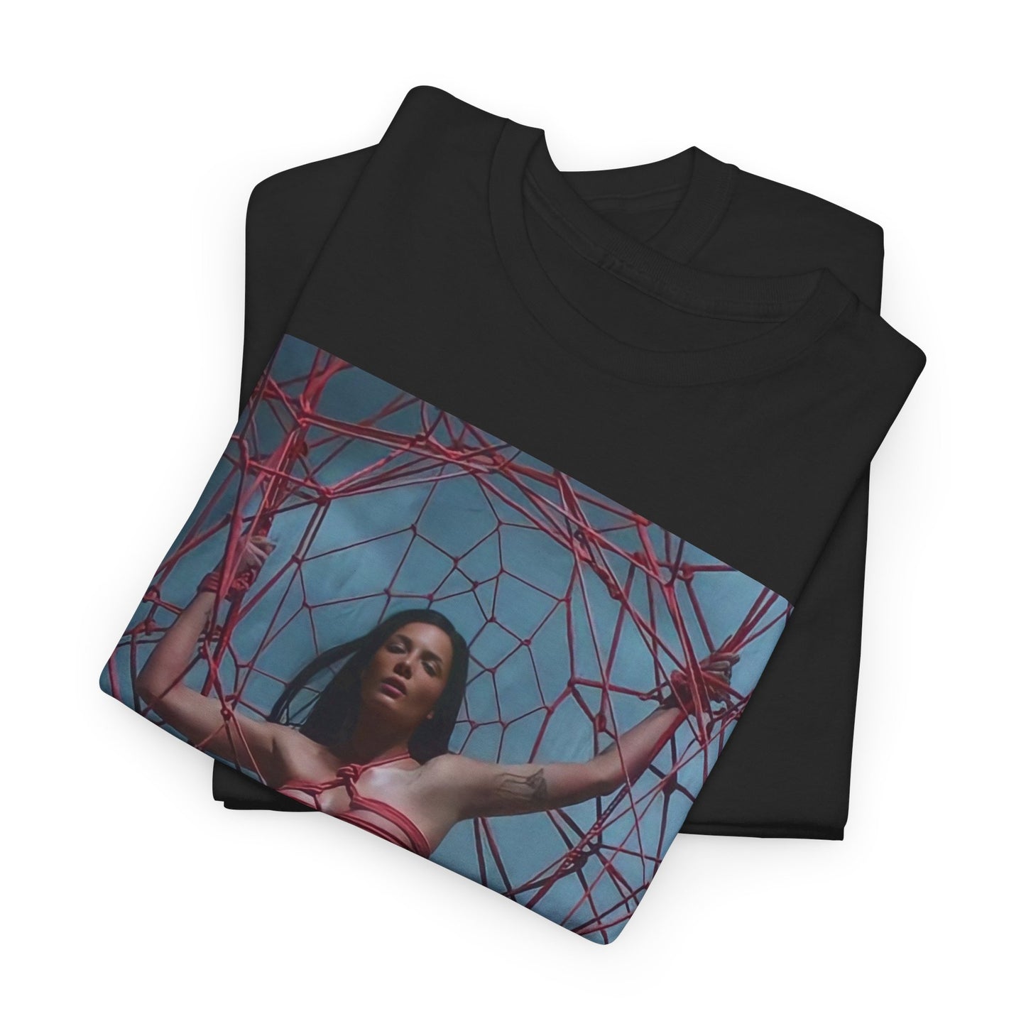 Halsey T-Shirt