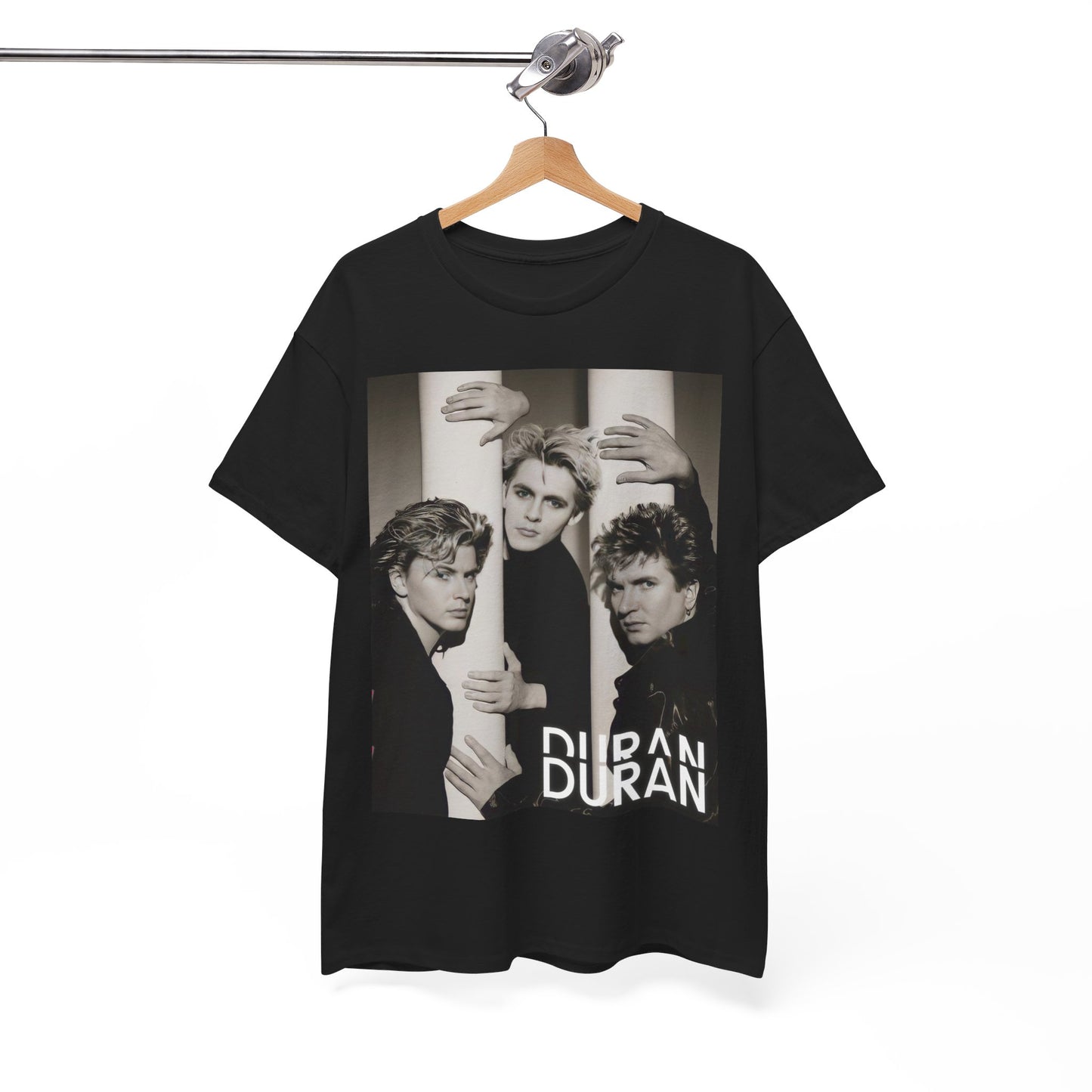 Duran Duran T-Shirt