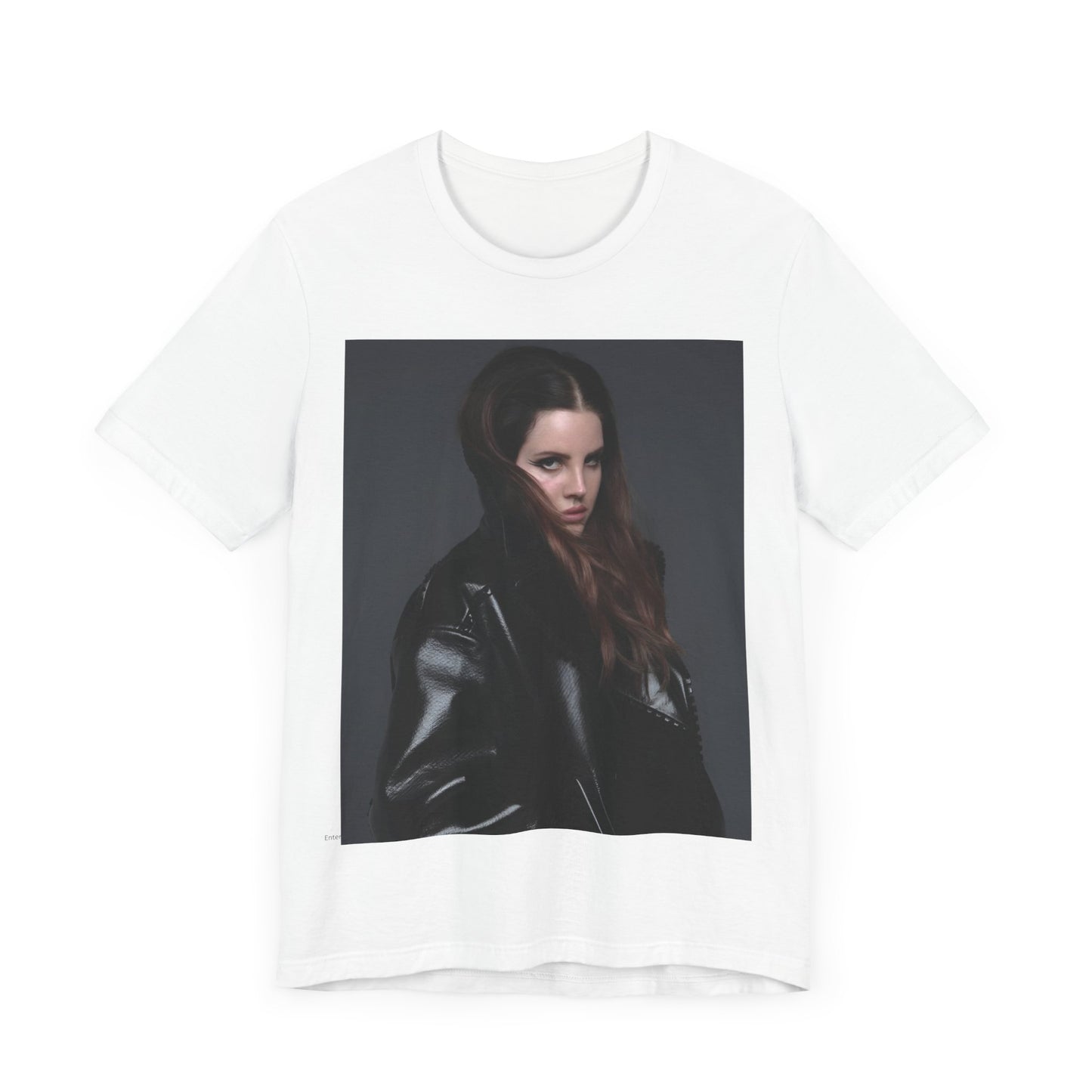 Lana Del Rey T-Shirt