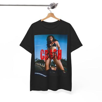 Charli XCX T-Shirt