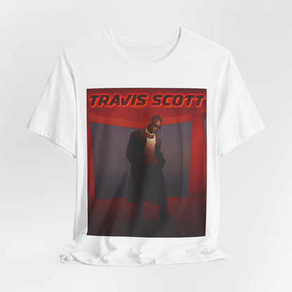 Travis Scott T-Shirt