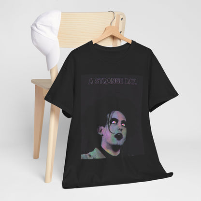 The Cure T-Shirt