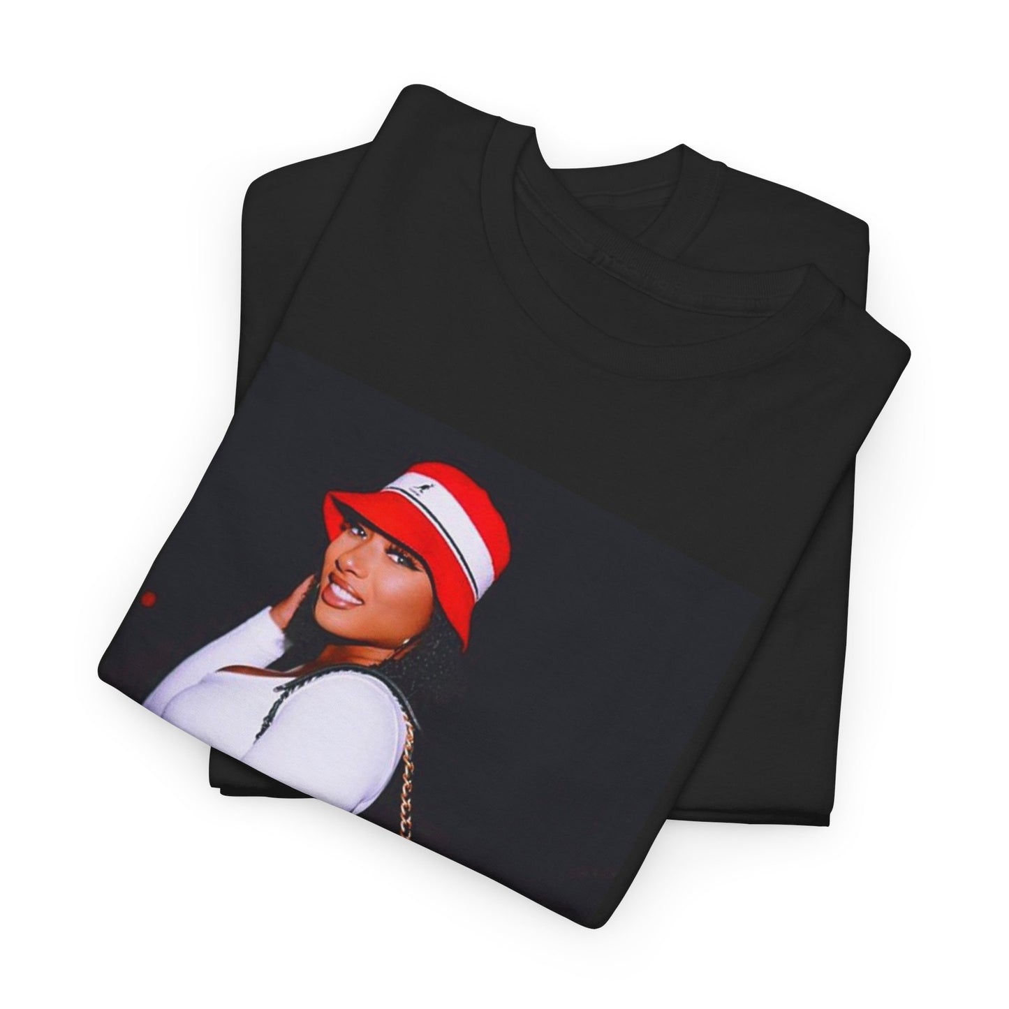 Megan Thee Stallion T-Shirt