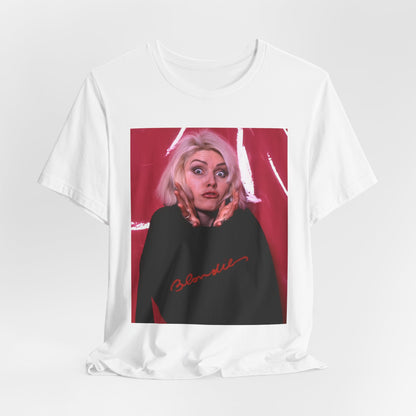 Blondie T-Shirt