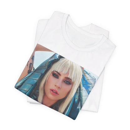 Lady Gaga T-Shirt