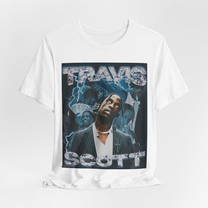 Travis Scott T-Shirt