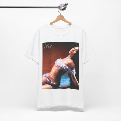 Tyla T-Shirt