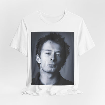 Radiohead T-Shirt