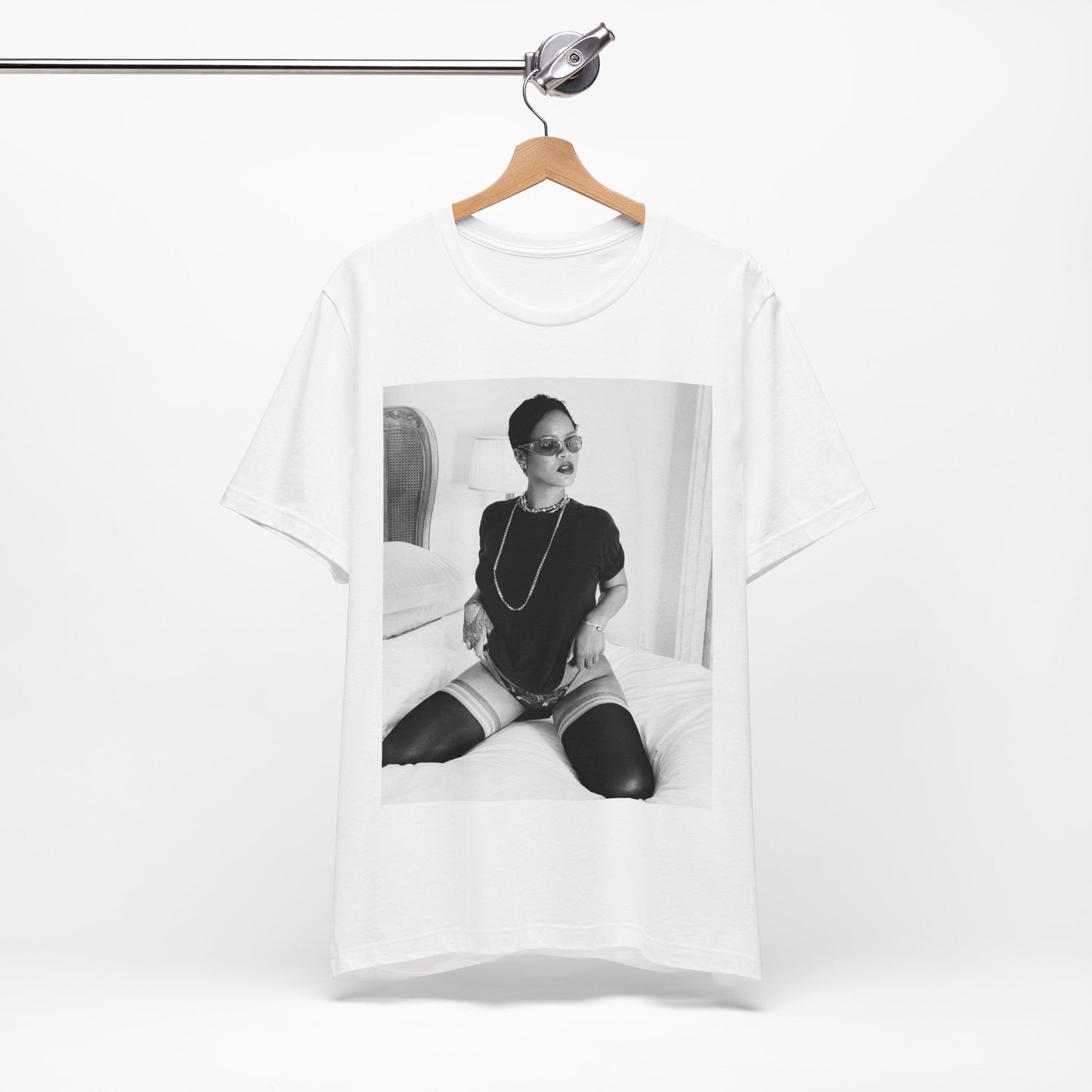 Rihanna T-Shirt