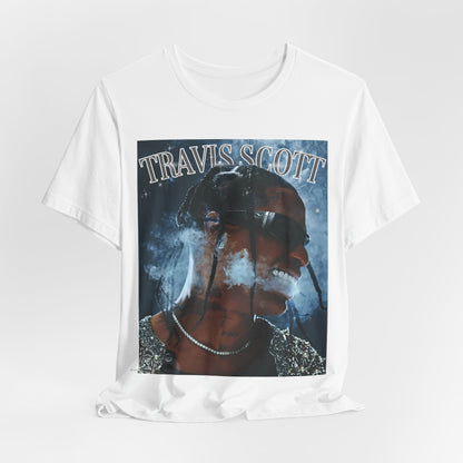 Travis Scott T-Shirt