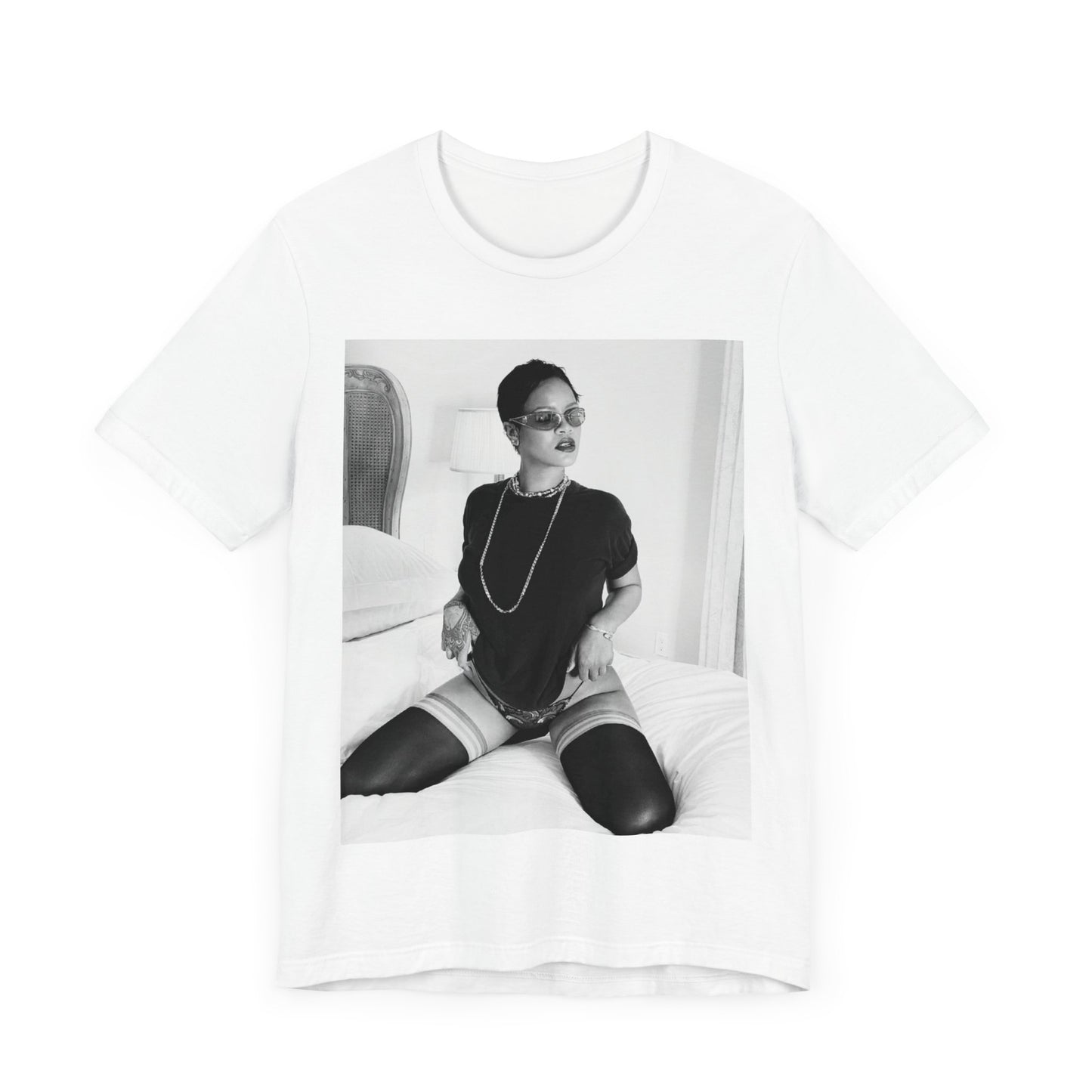 Rihanna T-Shirt