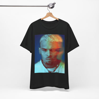 Chris Brown T-Shirt