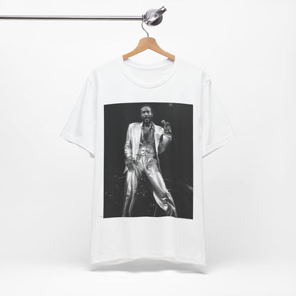 Marvin Gaye T-Shirt