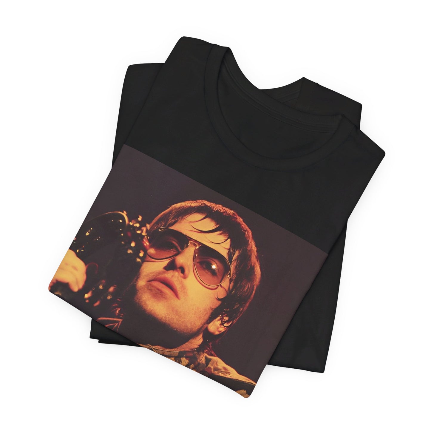 Oasis T-Shirt