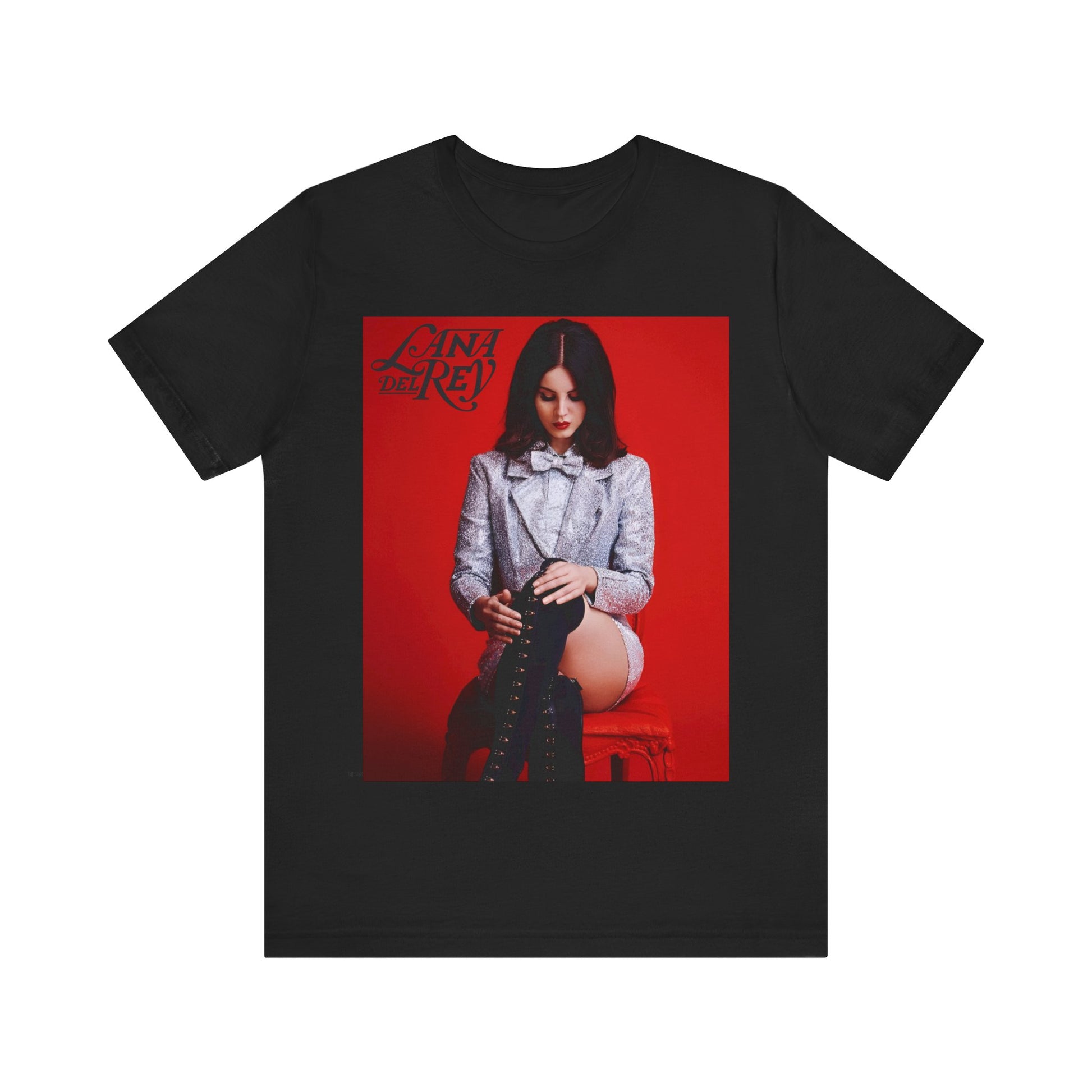 lana del rey T-shirt,  Unisex Graphic shirt, lana del rey TEE, Latin Music Tee Concert Merch,lana del rey Shirt, lana del rey Merch