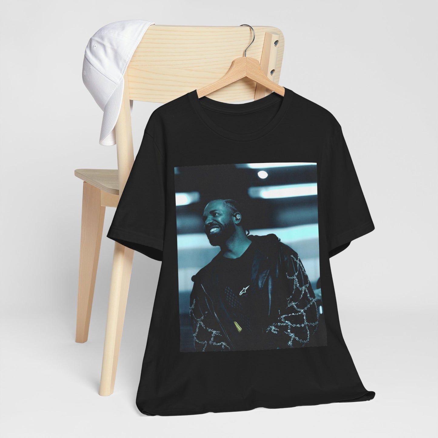 Drake T-Shirt