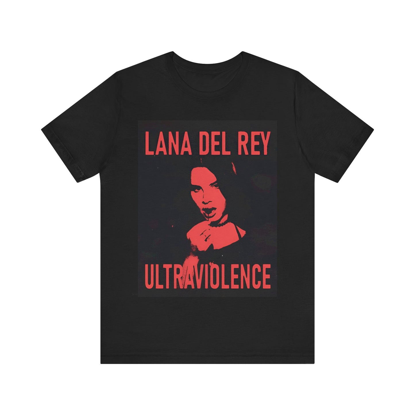 lana del rey T-shirt,  Unisex Graphic shirt, lana del rey TEE, Latin Music Tee Concert Merch,lana del rey Shirt, lana del rey Merch