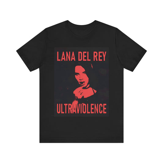 lana del rey T-shirt,  Unisex Graphic shirt, lana del rey TEE, Latin Music Tee Concert Merch,lana del rey Shirt, lana del rey Merch