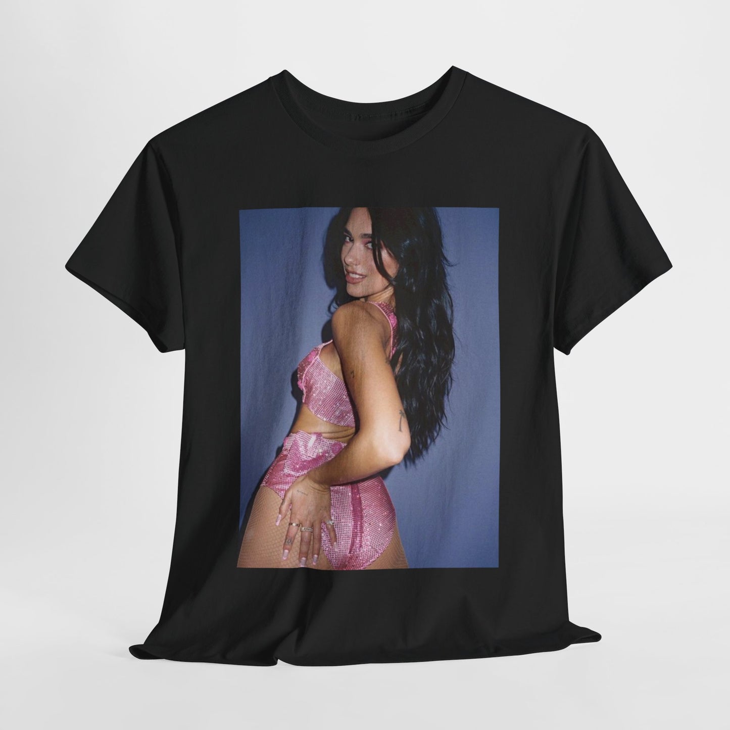 Dua Lipa T-Shirt