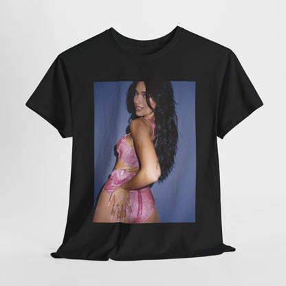 Dua Lipa T-Shirt