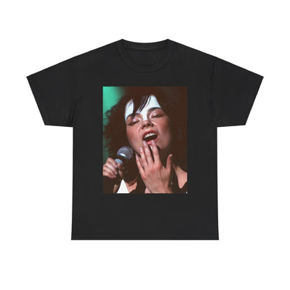 Bjork T-Shirt