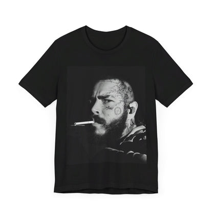 Post Malone T-Shirt