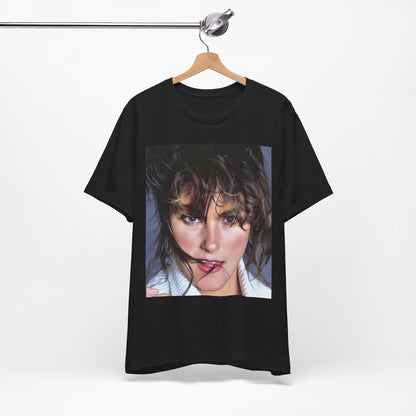 Laura Branigan T-Shirt