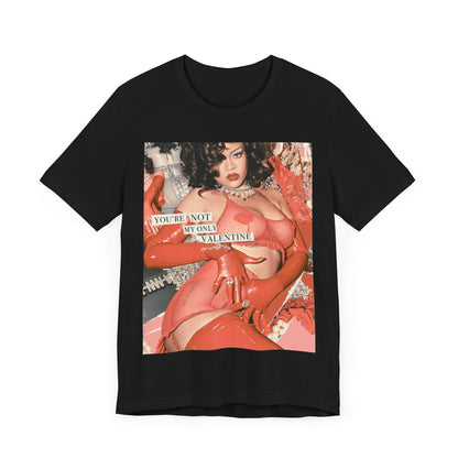 Rihanna T-Shirt