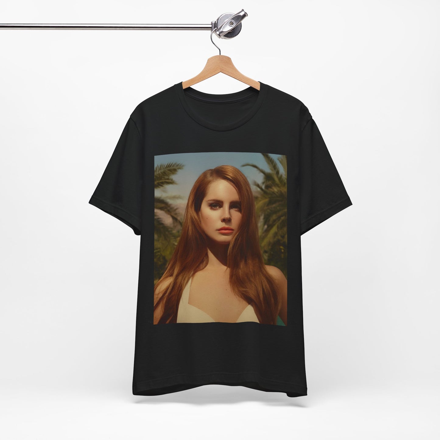 Lana Del Rey T-Shirt