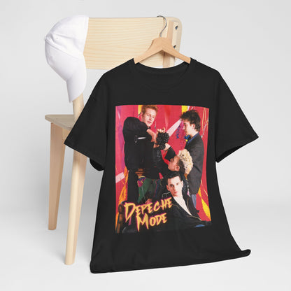 Depeche Mode T-Shirt