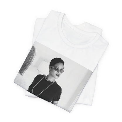 Rihanna T-Shirt