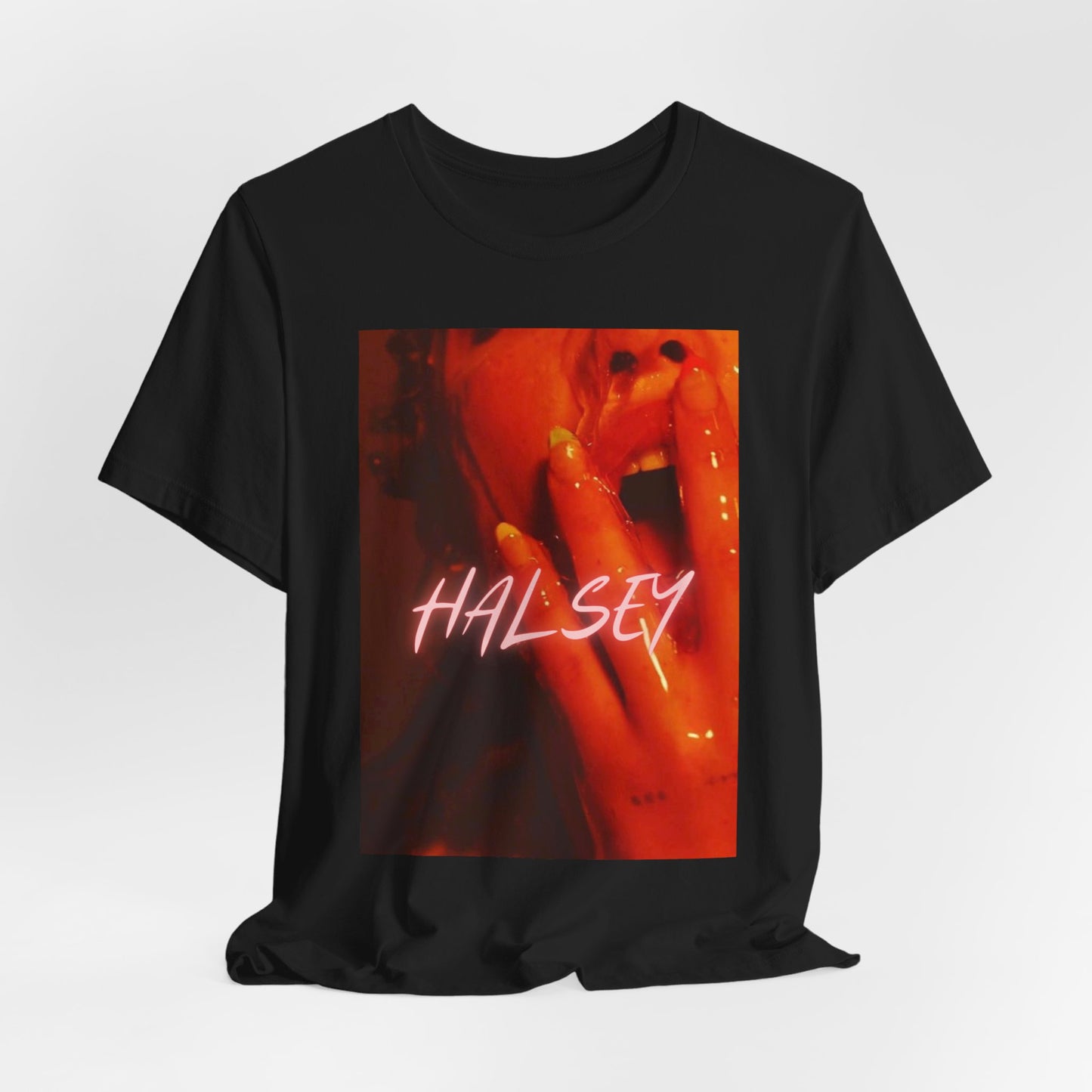 Halsey T-Shirt