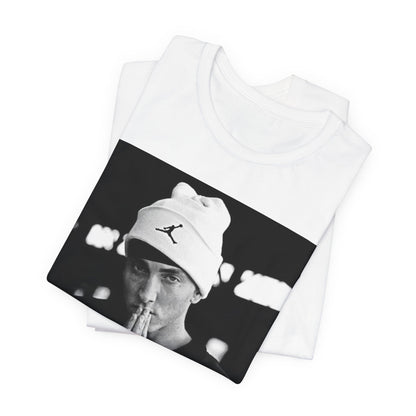 Eminem T-Shirt