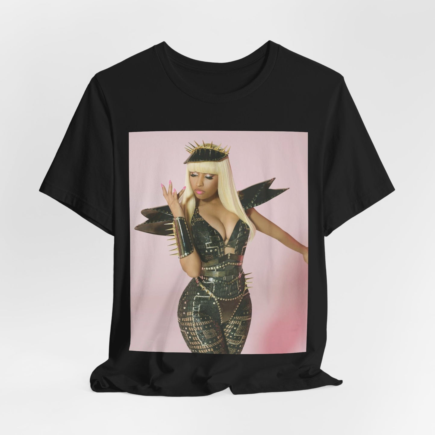 Nicki Minaj T-Shirt