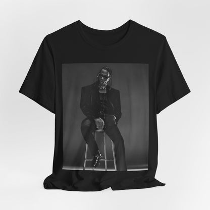 Travis Scott T-Shirt