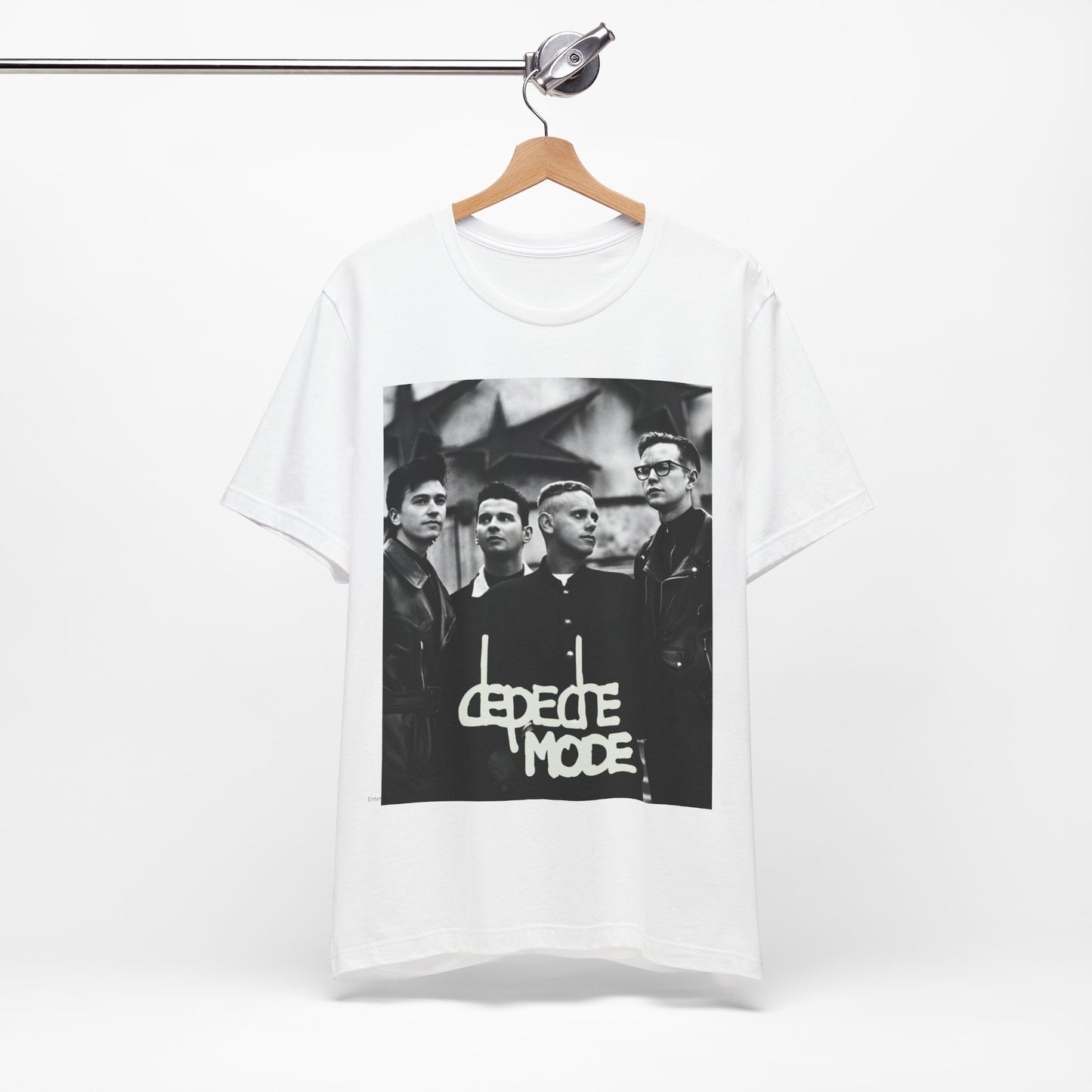 Depeche Mode T-Shirt