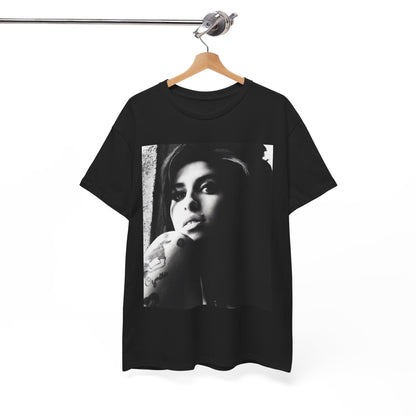 Amy Winehouse T-Shirt