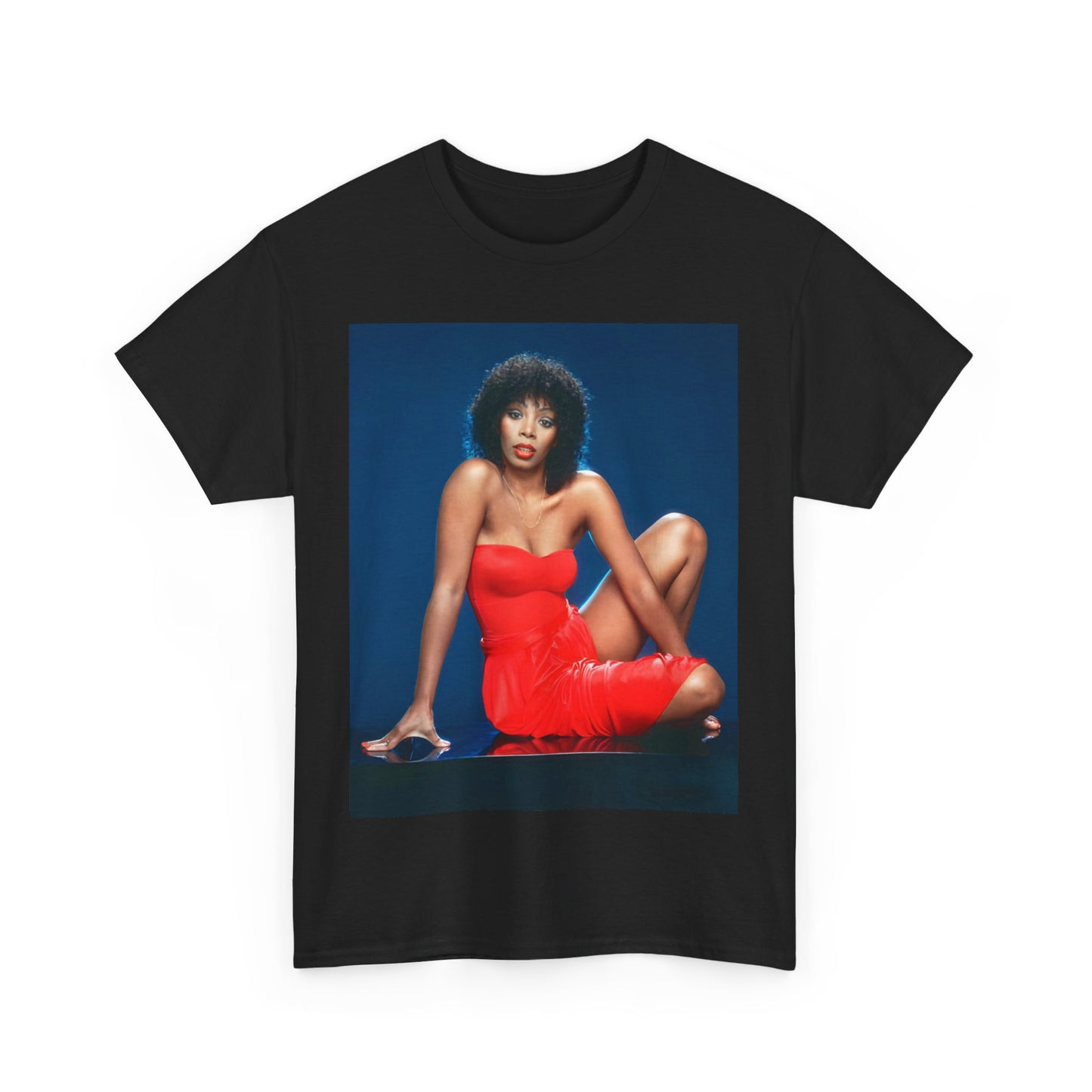 Donna Summer T-Shirt