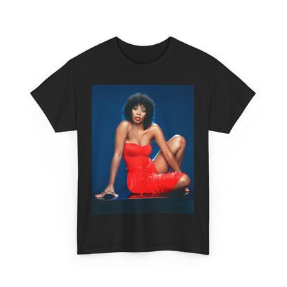 Donna Summer T-Shirt