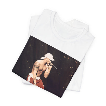 Eminem T-Shirt