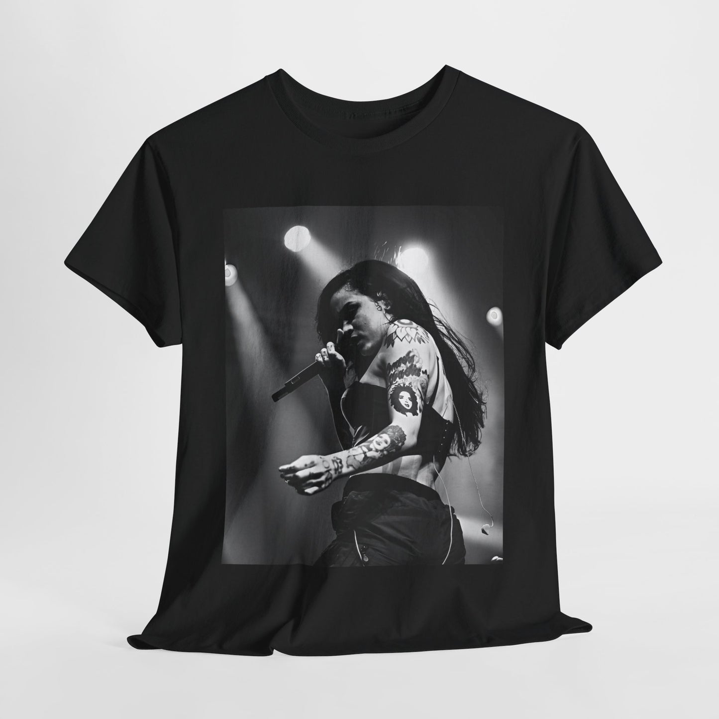 Kehlani T-Shirt