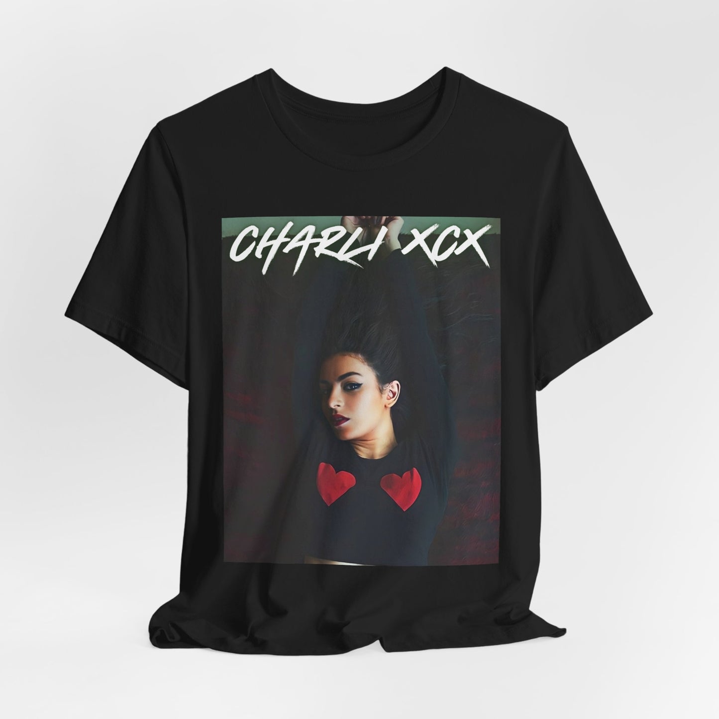 Charli XCX T-Shirt