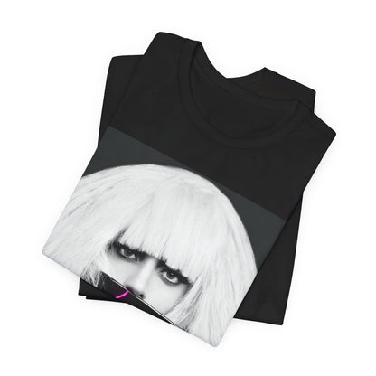 Lady Gaga T-Shirt