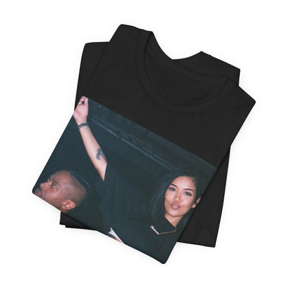 Jhene Aiko T-Shirt