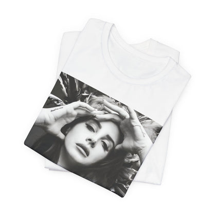 Lana Del Rey T-Shirt