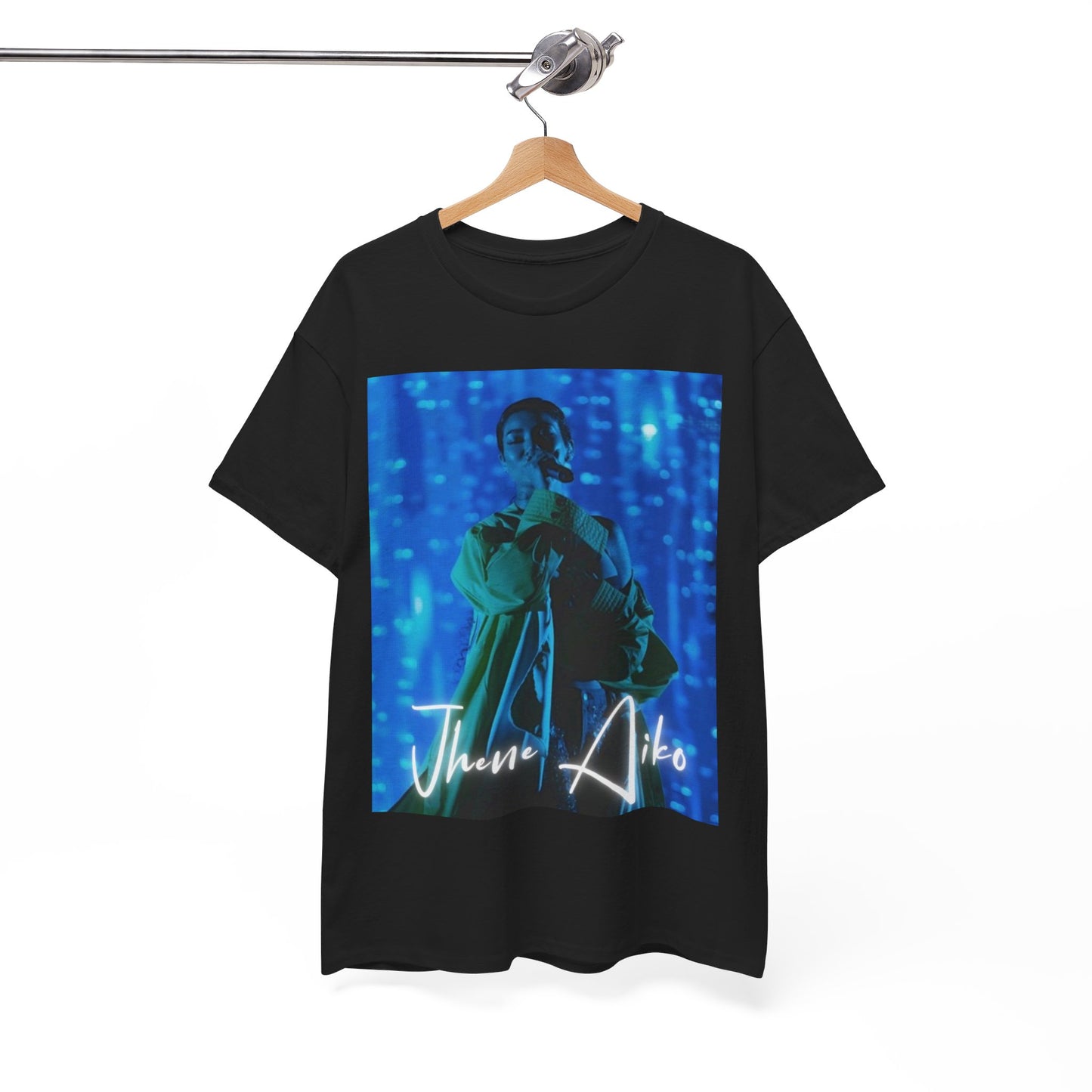 Jhene Aiko T-Shirt