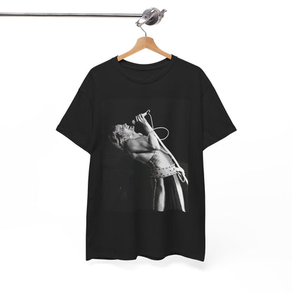 Rod Stewart T-Shirt